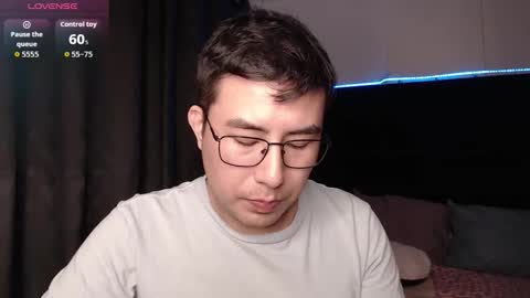 andrewmhilton_ online show from 02.01.26