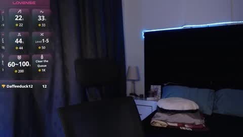 andrewmhilton_ online show from 02.06.26