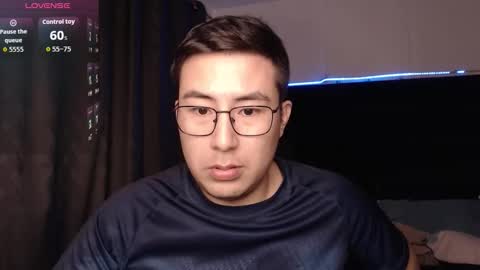 andrewmhilton_ online show from 02.07.26