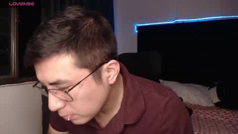 andrewmhilton_ online show from 02.17.26