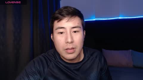 andrewmhilton_ online show from 02.22.26