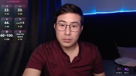 andrewmhilton_ online show from 03.01.26