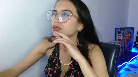 Sofia online show from 09.10.25