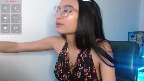 Sofia online show from 10.04.25