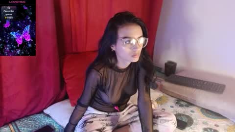 Sofia online show from 10.08.25