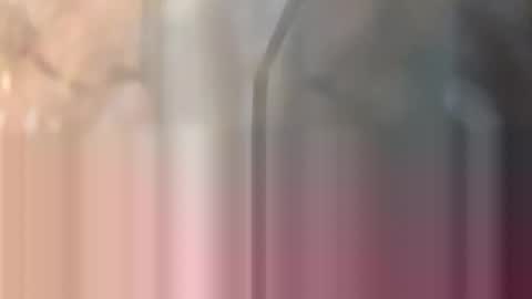 andrewo42601 online show from 09.17.25