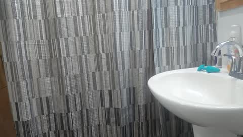 andrewo42601 online show from 10.01.25