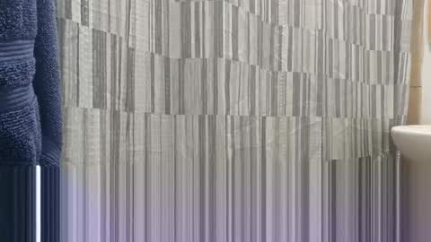 andrewo42601 online show from 10.13.25