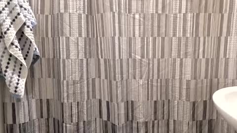 andrewo42601 online show from 01.06.26