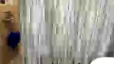 Snapshot of andrewo4277 chatting on 08.08.26 andrewo4277 online show from 08.08.26