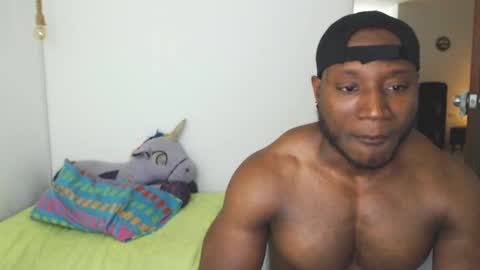 Andrew Oconnor online show from 12.02.24