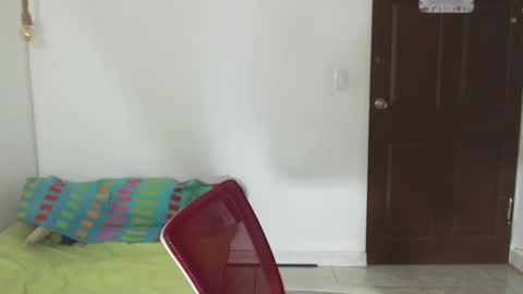 Andrew Oconnor online show from 12.15.24