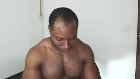 Andrew Oconnor online show from 12.30.24