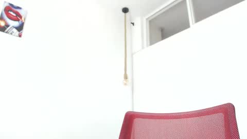 Andrew Oconnor online show from 01.06.25