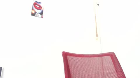 Andrew Oconnor online show from 01.11.25