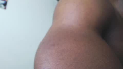 Andrew Oconnor online show from 01.13.25