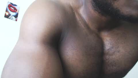 Andrew Oconnor online show from 01.16.25