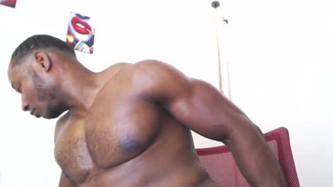 Andrew Oconnor online show from 01.22.25