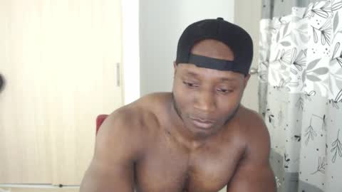 Andrew Oconnor online show from 09.21.25