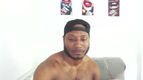 Andrew Oconnor online show from 11.30.25