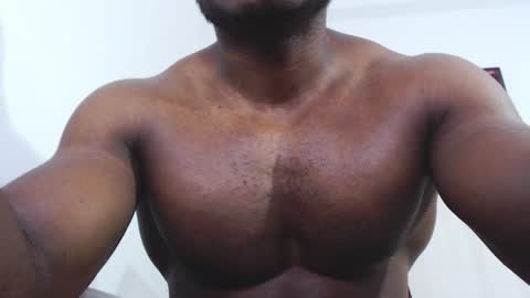 Andrew Oconnor online show from 02.13.26