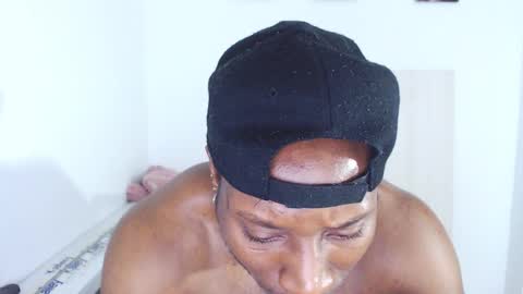 Andrew Oconnor online show from 02.21.26