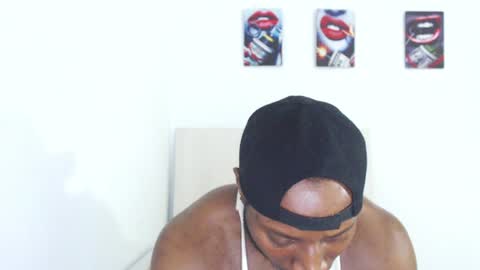 Snapshot of andrewoconnor__ chatting on 06.14.26 Andrew Oconnor online show from 06.14.26