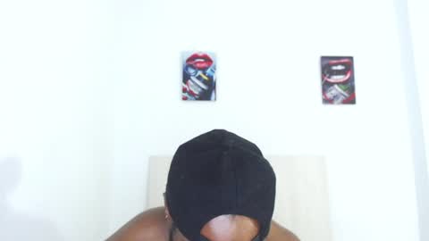 Snapshot of andrewoconnor__ chatting on 06.27.26 Andrew Oconnor online show from 06.27.26