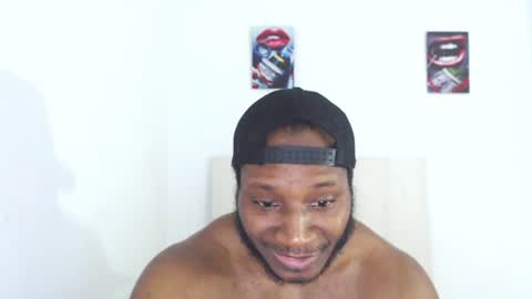 Snapshot of andrewoconnor__ chatting on 07.23.26 Andrew Oconnor online show from 07.23.26