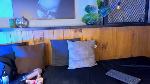 AndreWortix online show from 04.08.26