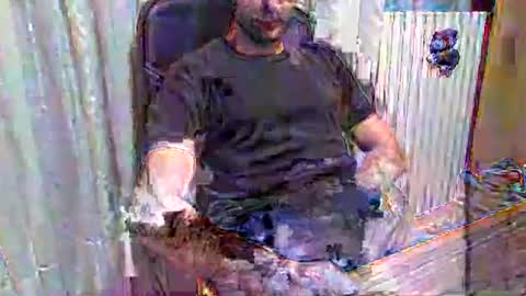 Snapshot of andrewpc192 chatting on 03.02.26 andrewpc192 online show from 03.02.26