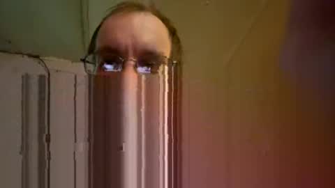 rayray32 online show from 01.25.25