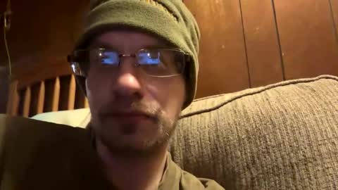 rayray32 online show from 01.29.25