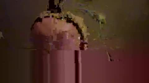 rayray32 online show from 02.12.25