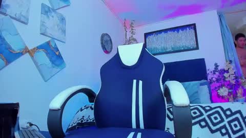 andrewstelee online show from 02.21.25