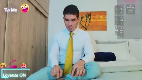 andrewstelee online show from 09.27.25