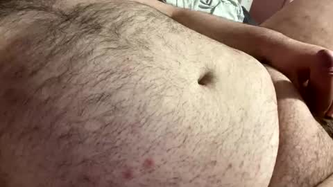 Snapshot of andrewursa_ chatting on 12.29.24 andrewursa_ online show from 12.29.24