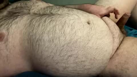 Snapshot of andrewursa_ chatting on 03.05.25 andrewursa_ online show from 03.05.25