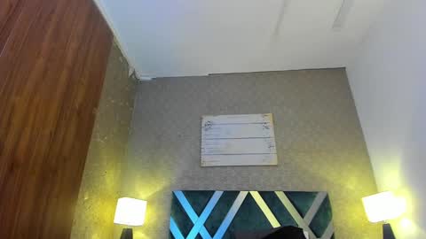 Snapshot of andreww_whitee chatting on 12.07.24 AndreW White online show from 12.07.24