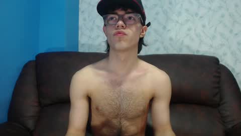 Snapshot of andreww_whitee chatting on 12.27.24 AndreW White online show from 12.27.24