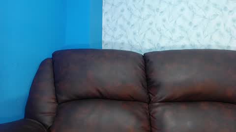 Snapshot of andreww_whitee chatting on 01.18.25 AndreW White online show from 01.18.25