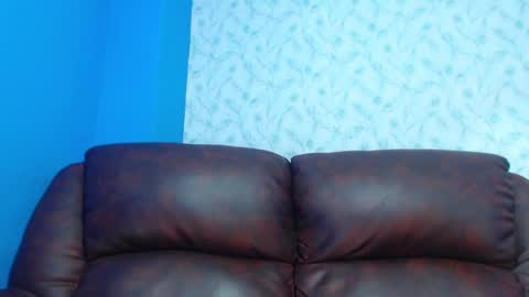 Snapshot of andreww_whitee chatting on 02.12.25 AndreW White online show from 02.12.25