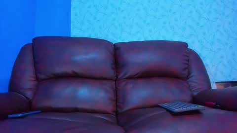 Snapshot of andreww_whitee chatting on 02.19.25 AndreW White online show from 02.19.25