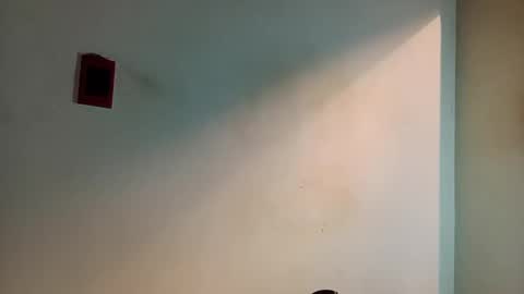 Andres online show from 12.24.24