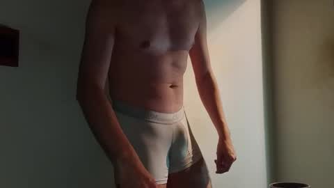 Andres online show from 12.28.24