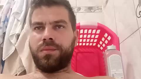 andrey21q online show from 10.03.25