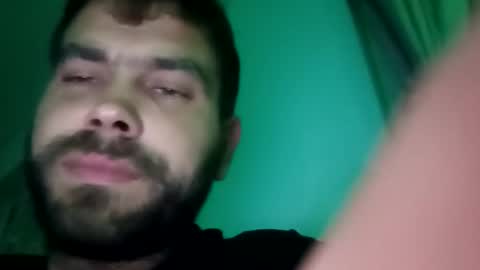 andrey21q online show from 10.04.25