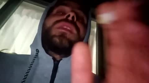 andrey21q online show from 10.05.25