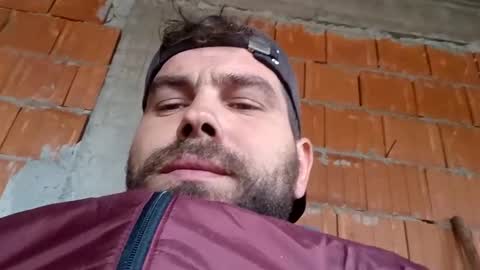 andrey21q online show from 10.06.25