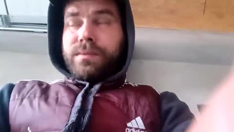 andrey21q online show from 10.07.25